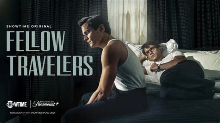Fellow Travelers Episode 7 Release Date: Recap, Review, Spoilers, Streaming, Schedule & Where To Watch? - SarkariResult