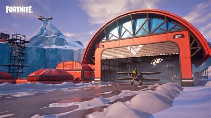 Fortnite OG v27.11 (4.07) Update: Server Downtime, Patch Notes, Map Changes & More - SarkariResult