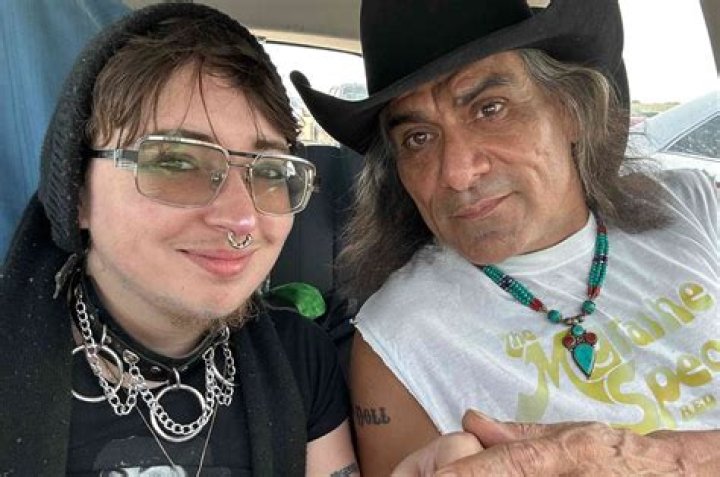 Frank Kern Wiki, who's Frank Kern Married to? Frank Kern Net Worth 2018