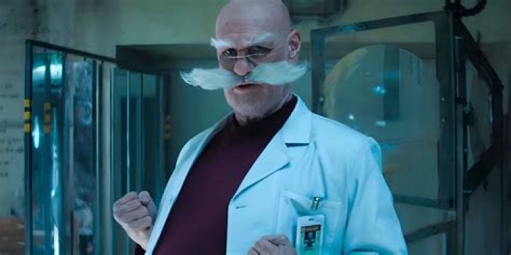 Gerald Callahan's Obituary & Cause Of Death: Who Was Gerald Callahan What Happened to Gerald Callahan? - SarkariResult