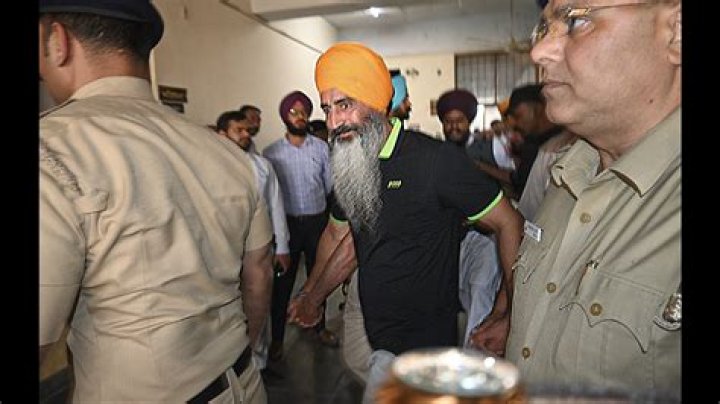 Giani Jagtar Singh Death Cause: What Happened To Giani Jagtar Singh?