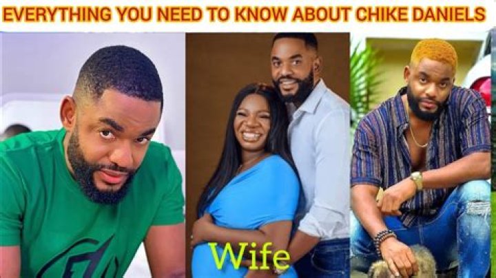 Girlfriend, Carrer, Age, Family, and Net worth!