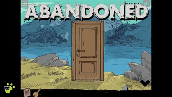 Guide and Walkthrough for Abandoned 2: Exploring Gameplay with Wiki Information - SarkariResult