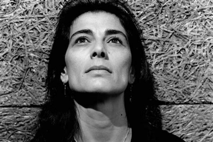 Hiam Abbas Dating, Husband, Children, Net Worth, Facts, Wiki-Bio