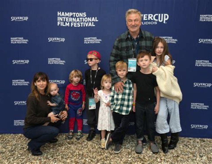 Hilaria Baldwin Wiki, Bio, Alec Baldwin Wife, Children, Books, Net Worth