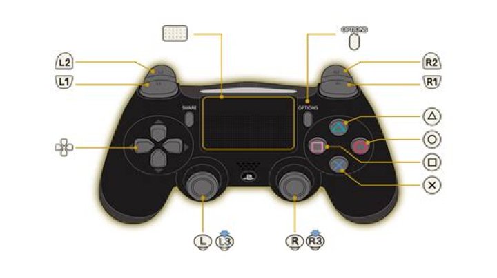 How to Find & Change Controller Inputs in Skull & Bones? - SarkariResult