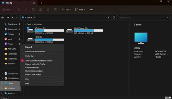 How to Fix Genesis App Not Working Issue? - SarkariResult