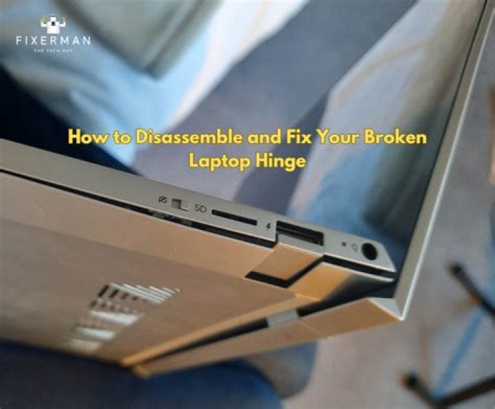 How to Fix Hinge App Not Working Issue? - SarkariResult
