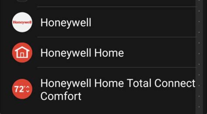 How to Fix Honeywell TCC App Not Working Issue? - SarkariResult