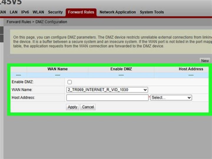 How to Fix NAT Type Failed PS5? How to Change NAT Type PS5? - SarkariResult