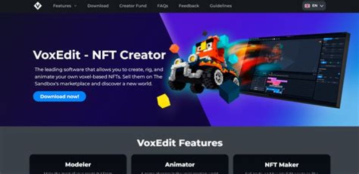 How to Fix / Solve ​​​​12 Best NFT Creator Softwares - SarkariResult