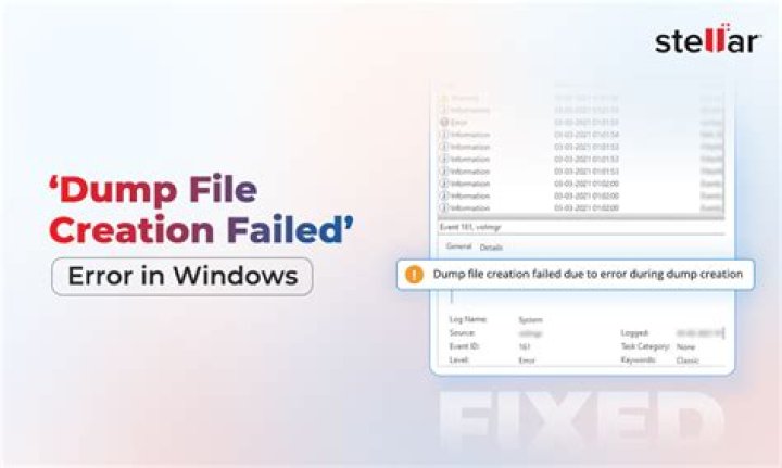 How to Fix / Solve Enshrouded “Game Creation Failed” Error On Dedicated Server - SarkariResult