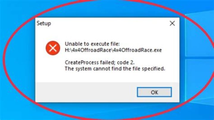 How to Fix / Solve: NHL 24 Error Failed To Retrieve Data Please Try Again Later - SarkariResult