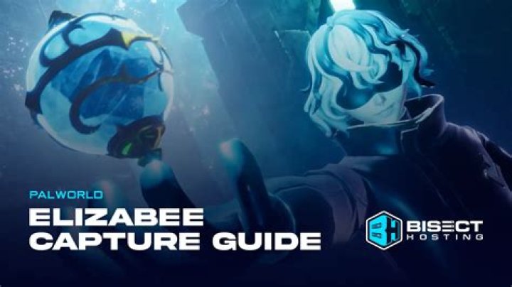 How to Fix / Solve Palworld Elizabee Not Spawning - SarkariResult