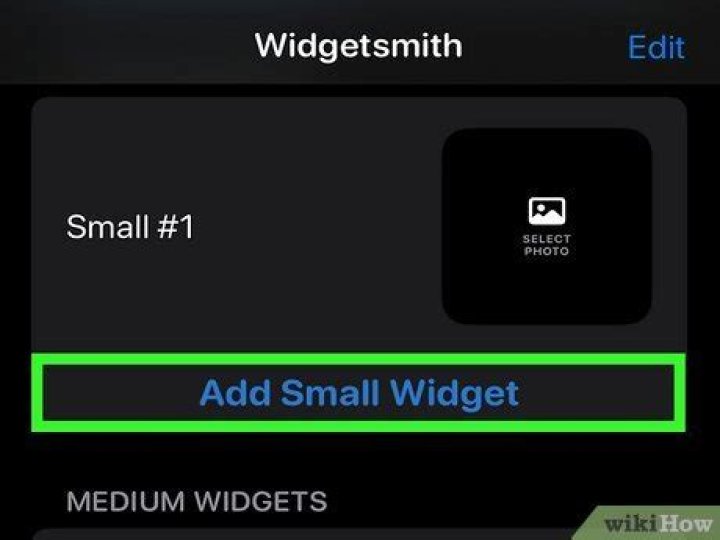 How to Fix / Solve Widgetsmith Not Working - SarkariResult