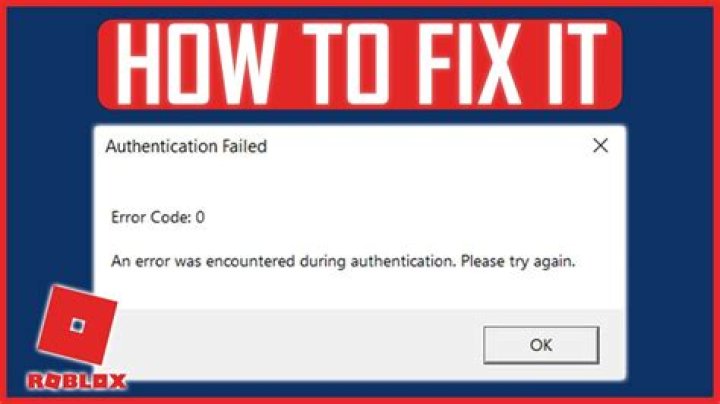 How to Fix This Error Code? - SarkariResult