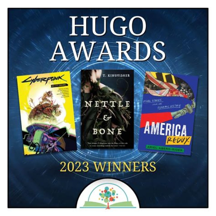 Hugo Awards 2023 and Nominations List, When Hugo Awards 2023 will be Announced? - Latest News