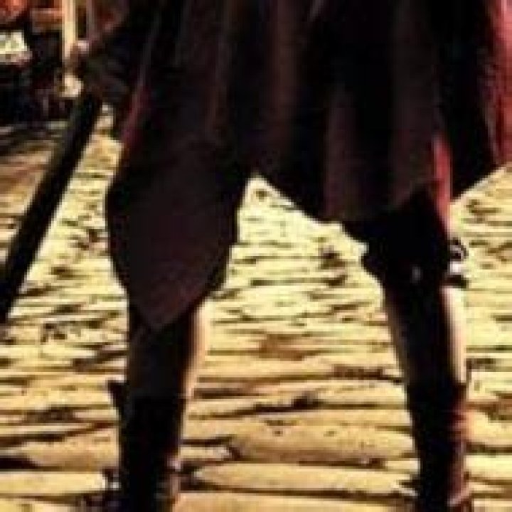 Ian McNeices Married, Wife, Divorce, Girlfriend, Children, Net Worth, Wiki, Bio, Age, Height