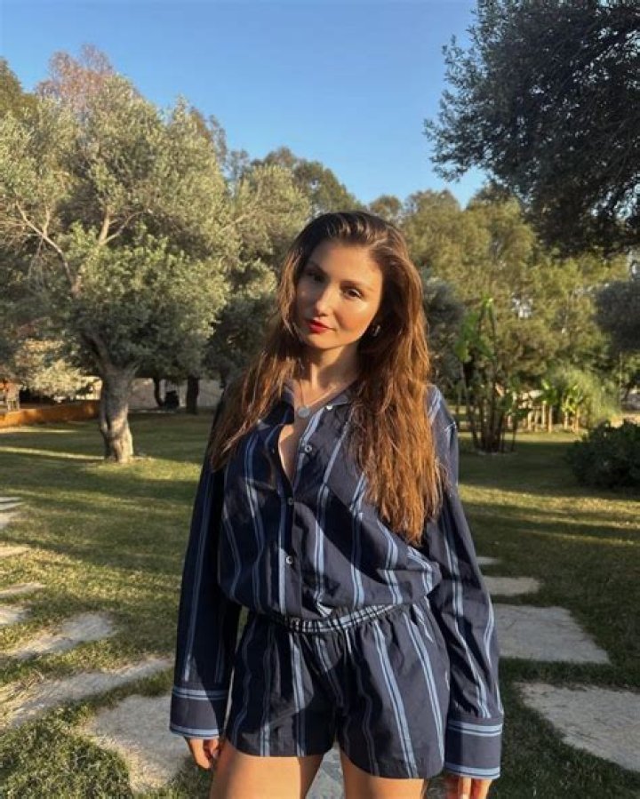 İlayda Akdoğan net worth, income and estimated earnings of Youtuber channel