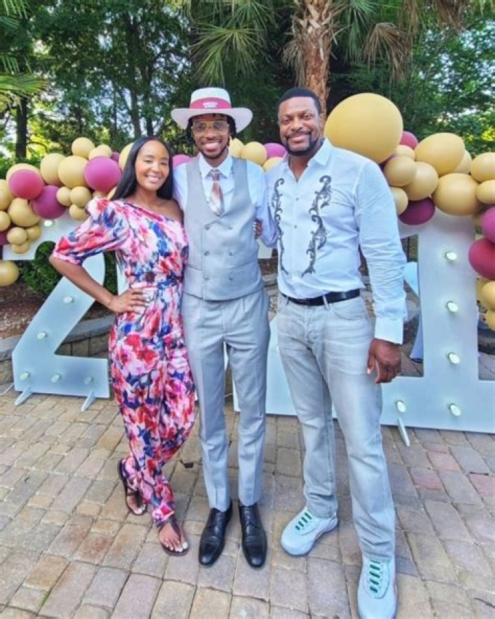 Is Azja Pryor Related to Richard Pryor? – All About Her Personal and Professional Life