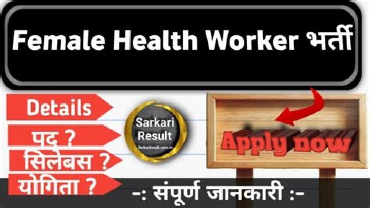 Is Drew Pearson Currently Unwell? Learn About Drew Pearson's Health - SarkariResult