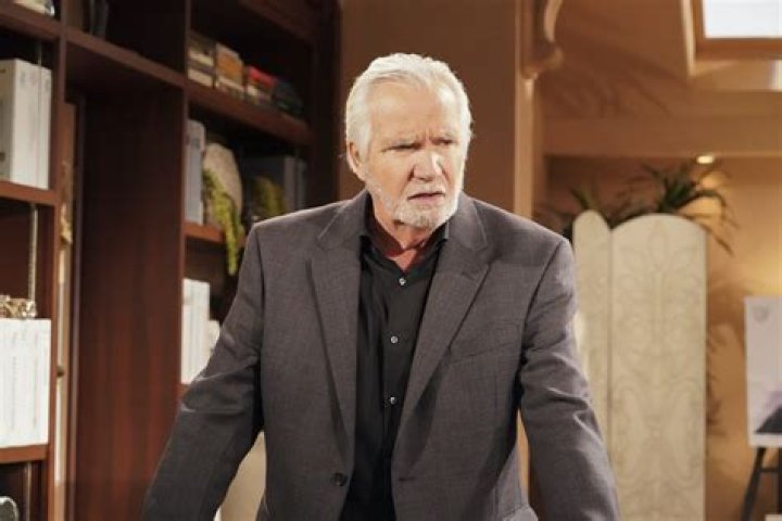 Is Eric Forrester leaving The Bold and the Beautiful? Is John McCook Leaving 'The Bold and the Beautiful?' - SarkariResult