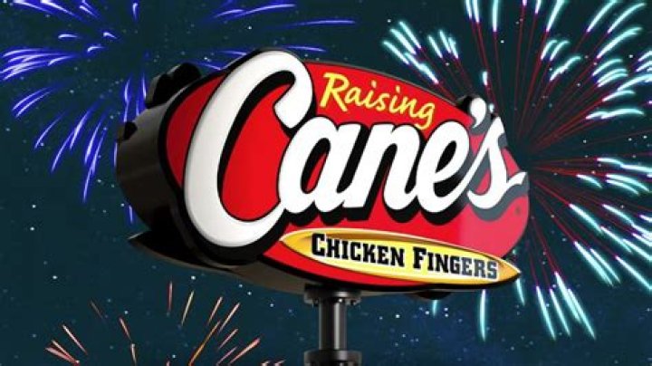 Is Raising Cane's Open On Labor Day - SarkariResult