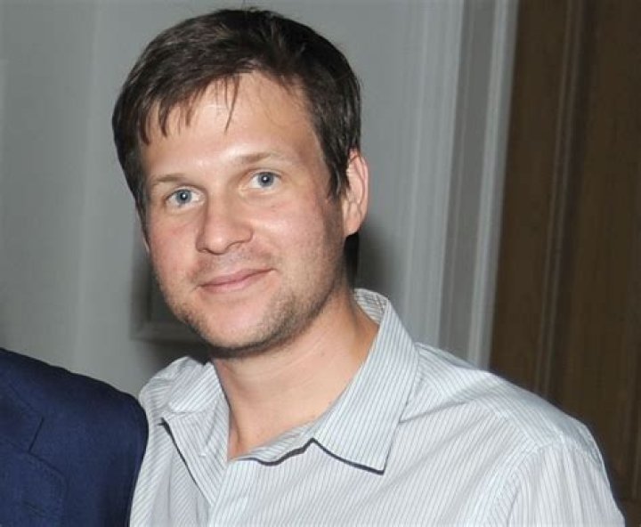 Ivan Bart Obituary & Cause Of Death : What Happened To Ivan Bart? - SarkariResult