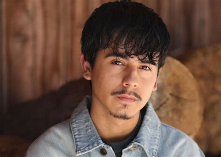 Ivan Sergeyev Net Worth: Career, Family, Age, Income, Wiki, Bio, All You Need to Know - SarkariResult