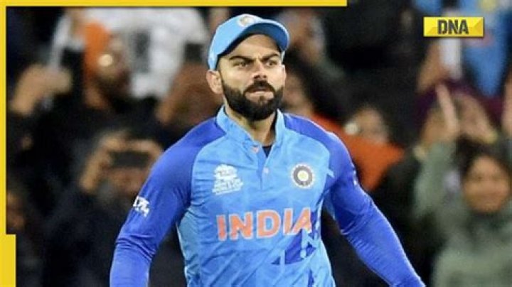 Jack Lankester Net Worth: Career, Family, Age, Income, Wiki, Bio, All You Need to Know - SarkariResult