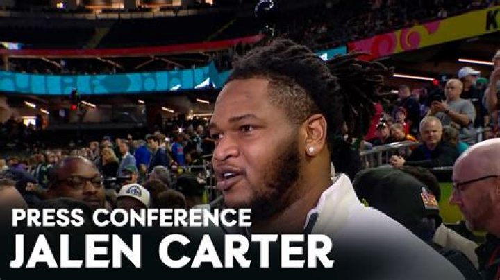 Jalen Green's Health / Injury Update: What happened to Jalen Green? - SarkariResult