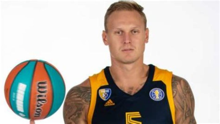 Janis Timma Height, Weight, Body Measurements, Shoe Size