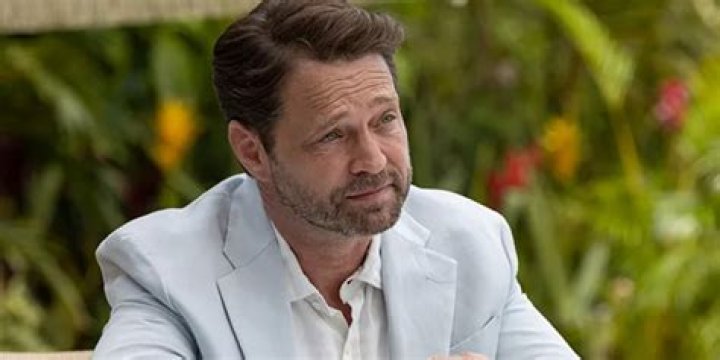 Jason Priestley Net Worth: Details About Movie, Career, Cars, Age, Income - SarkariResult