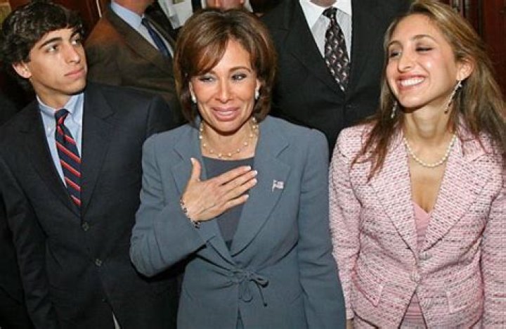 Jeanine Pirro Wiki, Married, Husband, Divorce, Children, Net worth, Family