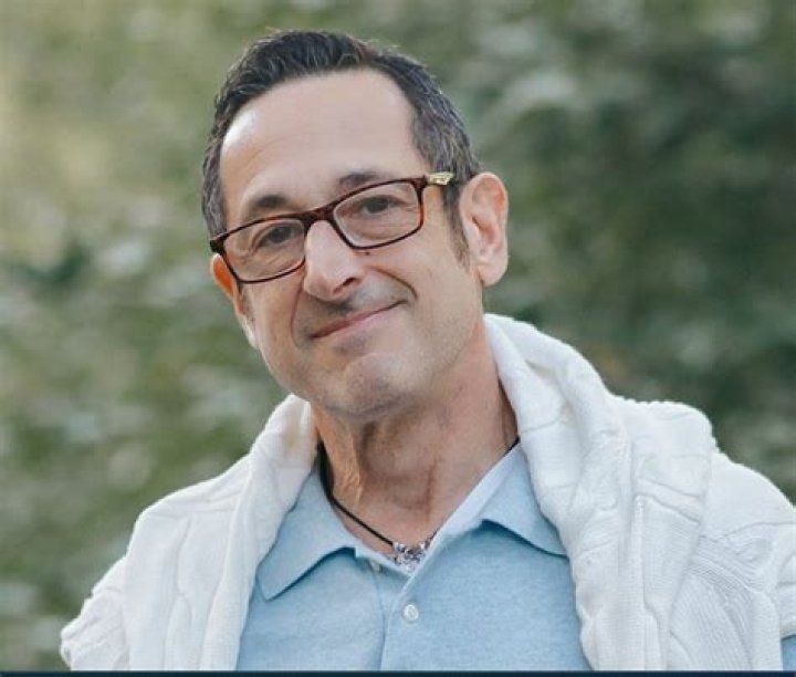 Jeremy Hales’ Net Worth (Updated 2022) Earnings, Salary, Wiki