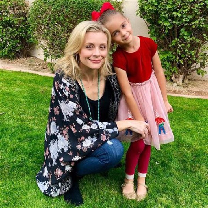 Jessica Cauffiel Dating, Children, Net Worth, Earnings, Facts, Wiki-Bio