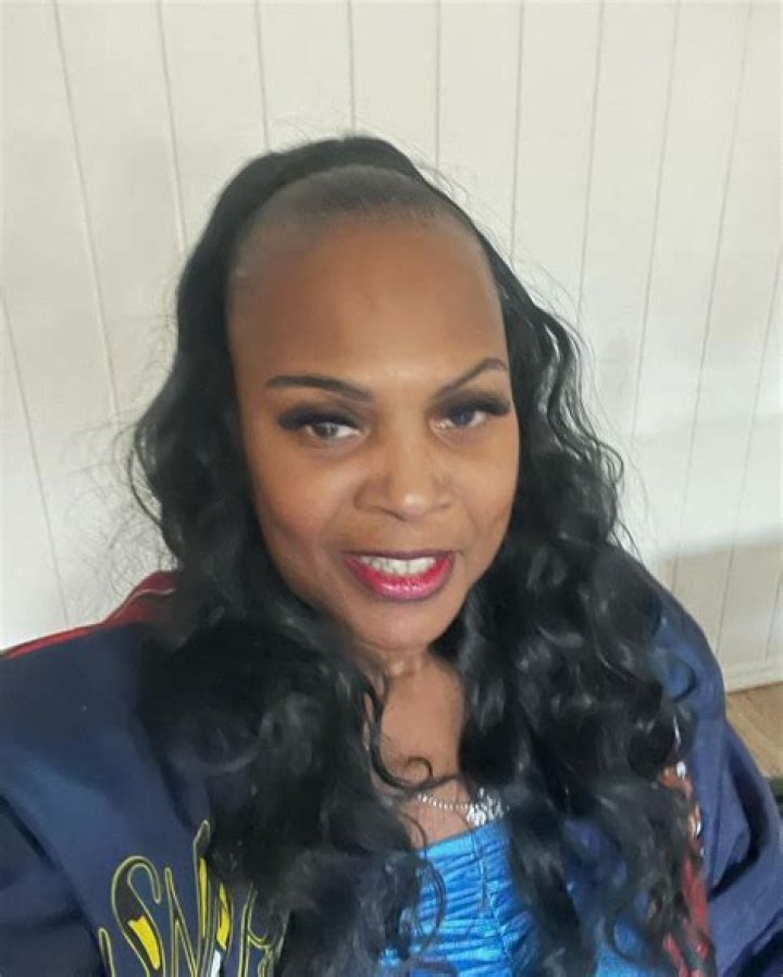 Jewell Caples Net Worth At Death (Updated 2022) Earnings, Salary