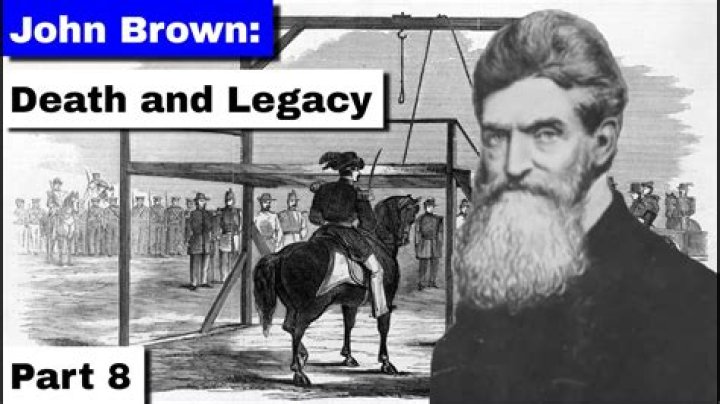 John Brown Death: The Former CEO Of Agoda Committed Suicide