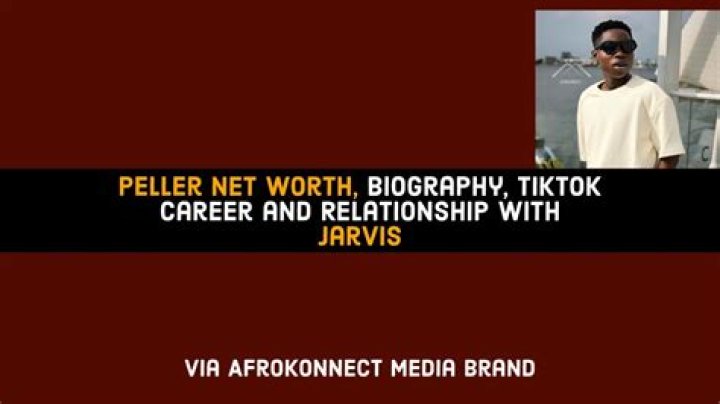 Jojo Singer Net Worth: Details About Singing, Age, Bf, Earnings, Career - SarkariResult