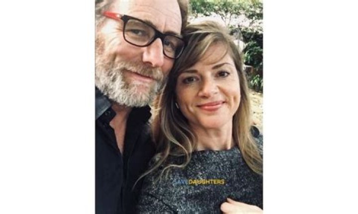 Julia Zemiro married, Husband, Family, Age, Wiki, Bio, Ethnicity