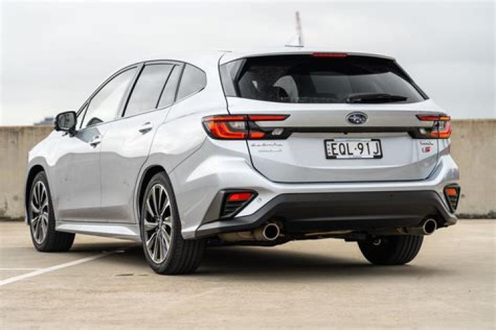 Justin Marks Net Worth: Career, Family, Age, Income, Wiki, Bio, All You Need to Know - SarkariResult