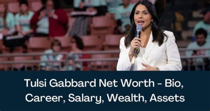 Justin Schau Net Worth: Career, Family, Age, Income, Wiki, Bio, All You Need to Know - SarkariResult