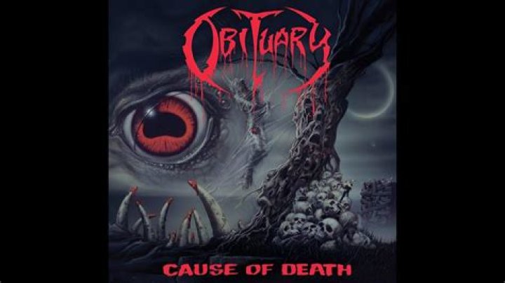 Kamneev Rai Death: Obituary, Cause Of Death, Funeral