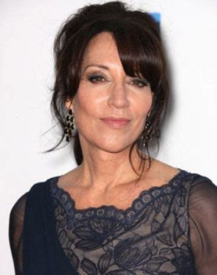 Katey Sagal Height, Weight, Measurements, Bra Size, Shoe Size
