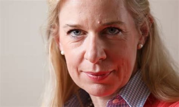 Katie Hopkins Net Worth: Career, Family, Age, Income, Wiki, Bio, All You Need to Know - SarkariResult