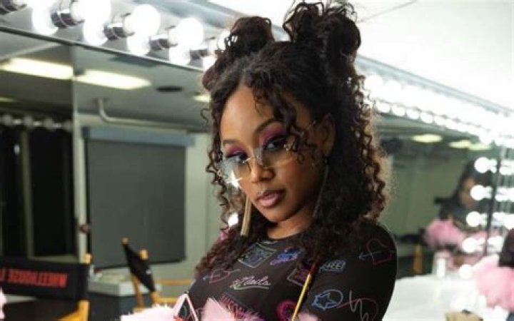 Katlyn Nichol Relationship, Dating, Boyfriend, Net Worth, Age, Height, Wiki-Bio