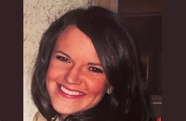 Kaylee Murphy Death: Obituary, Cause Of Death, Funeral