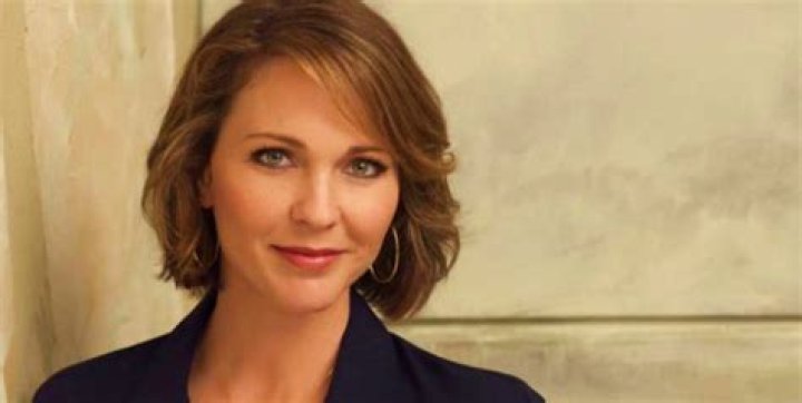 Kelli Williams Height, Weight, Measurements, Bra Size, Shoe Size