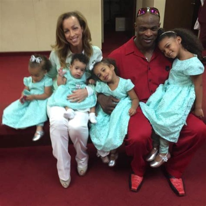 Kelly Ogrady Net Worth, Wiki, Parents, Ethnicity, Religion, Wikipedia, Biography, Age, Family And More - SarkariResult