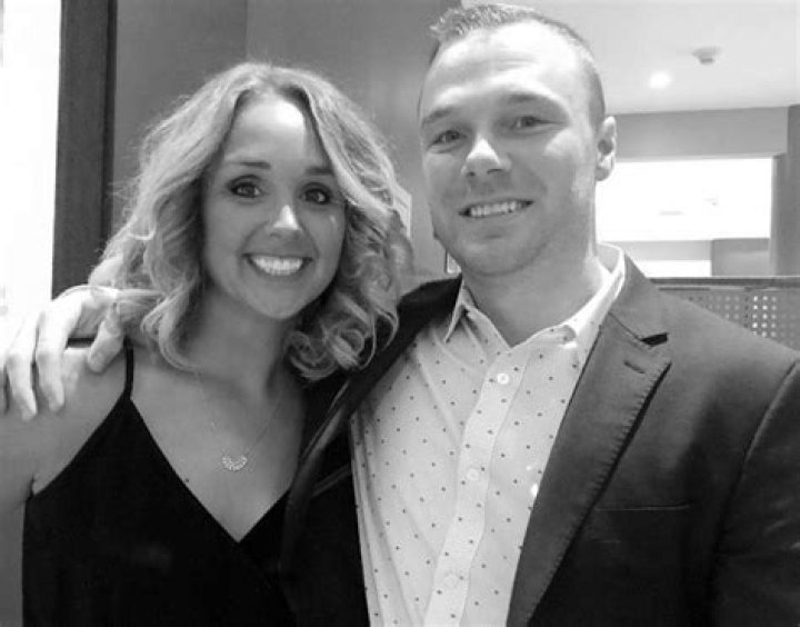 Kendra Caldwell Family, Husband, Wiki-Bio, Age, Parents, Siblings, Wedding